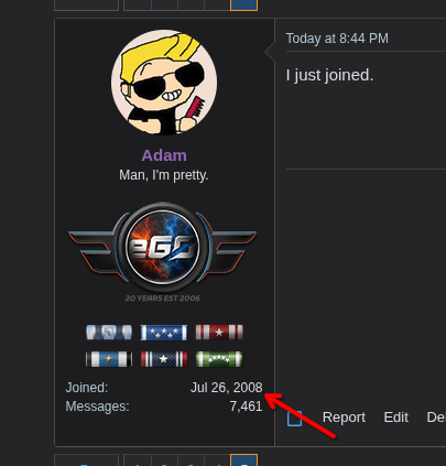 1792723740770.png