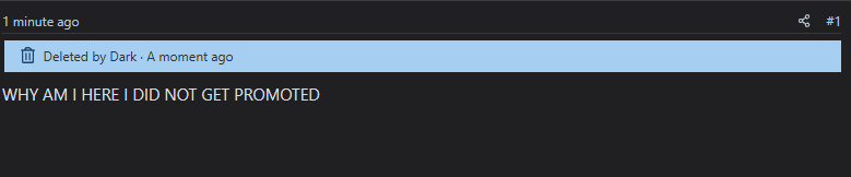 1792779417562.png