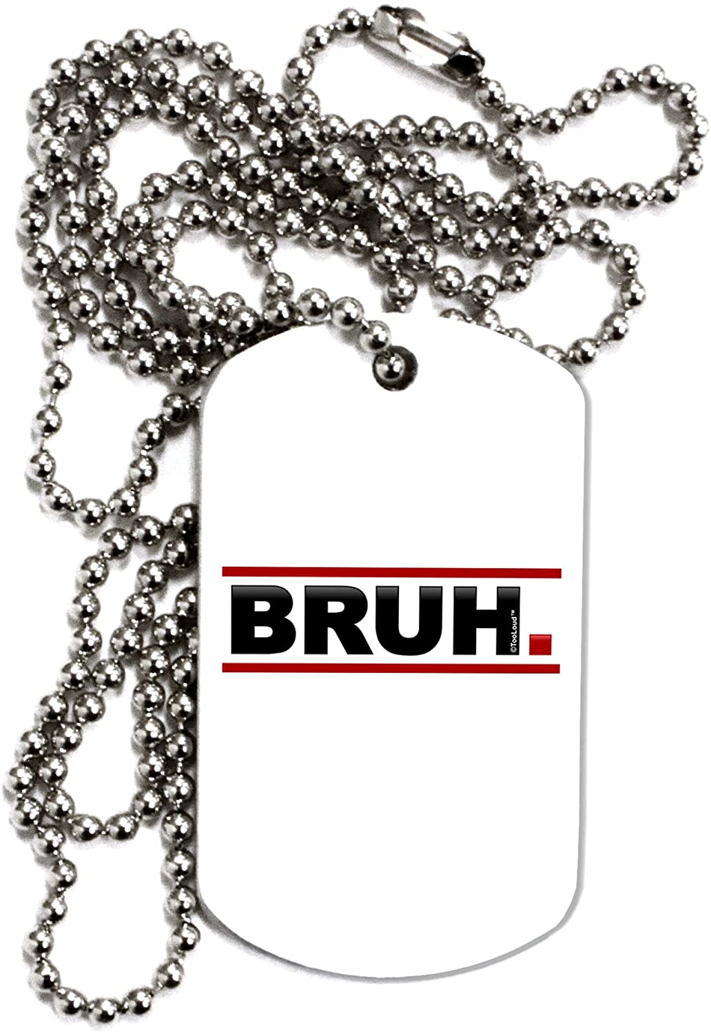 bruh.jpg