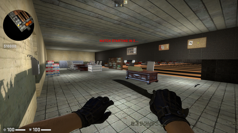 before2.png