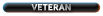veteran1.png