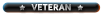veteran2.png