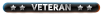 veteran3.png