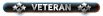 veteran5.png