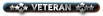 veteran6.png