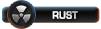 div-rust.png