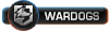 div-wardogs.png