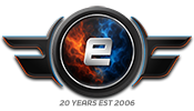 rank-e.png