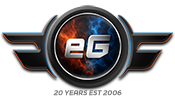 rank-eg.png