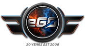 rank-ego.png
