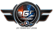 rank-manager.png