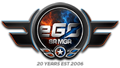 rank-srmgr.png