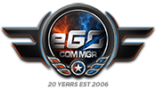 rank-commgr.png