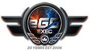rank-exec.png