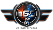 rank-tech.png