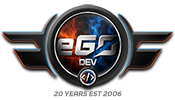 rank-dev.png