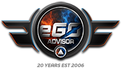 rank-advisor.png