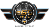 rank-legacy.png