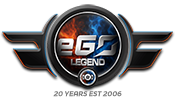 rank-legend.png