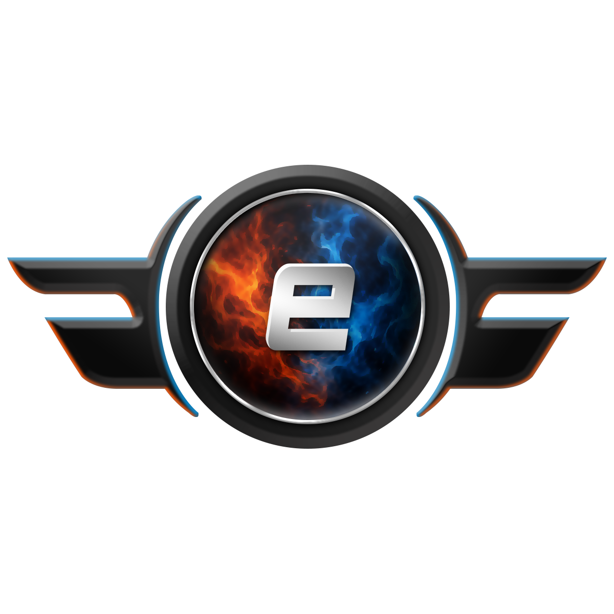 rank-e.png
