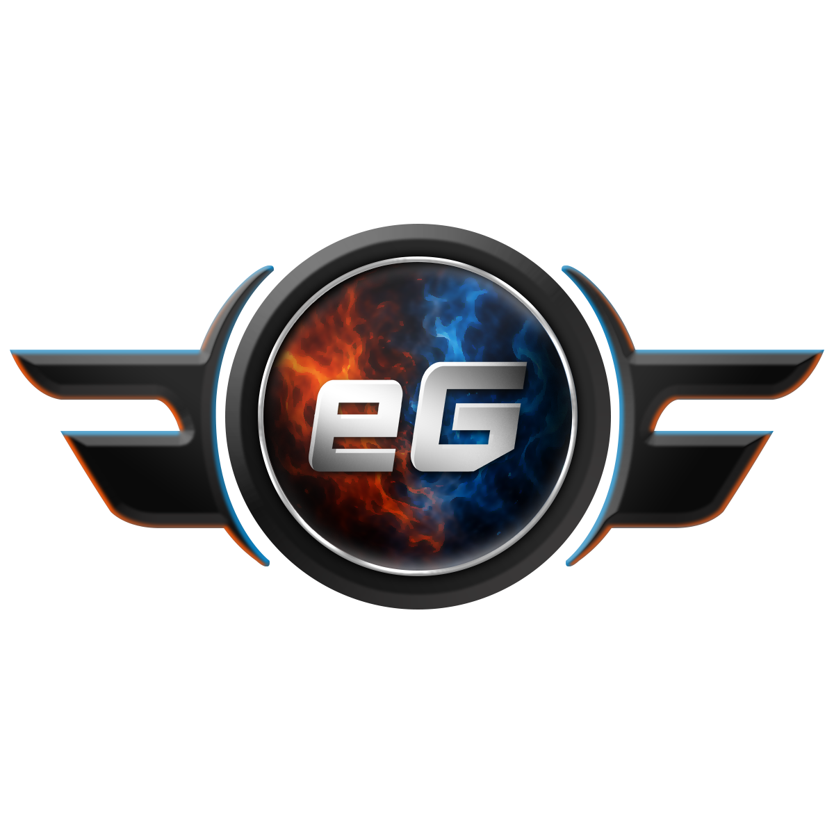 rank-eg.png