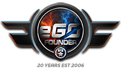 rank-founder.png