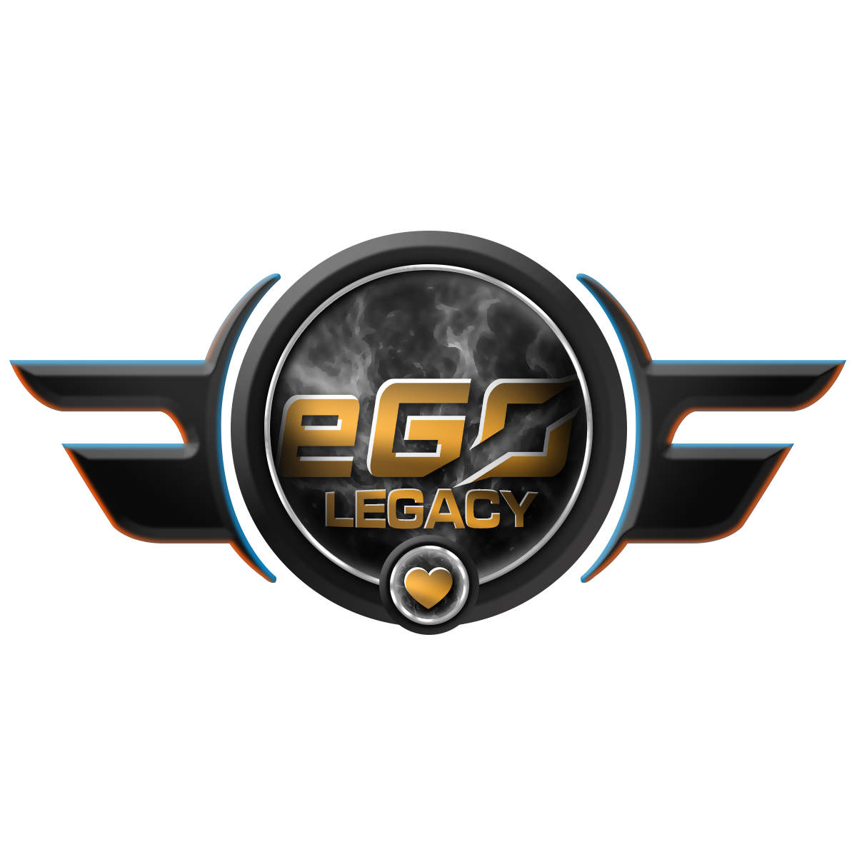 rank-legacy.png