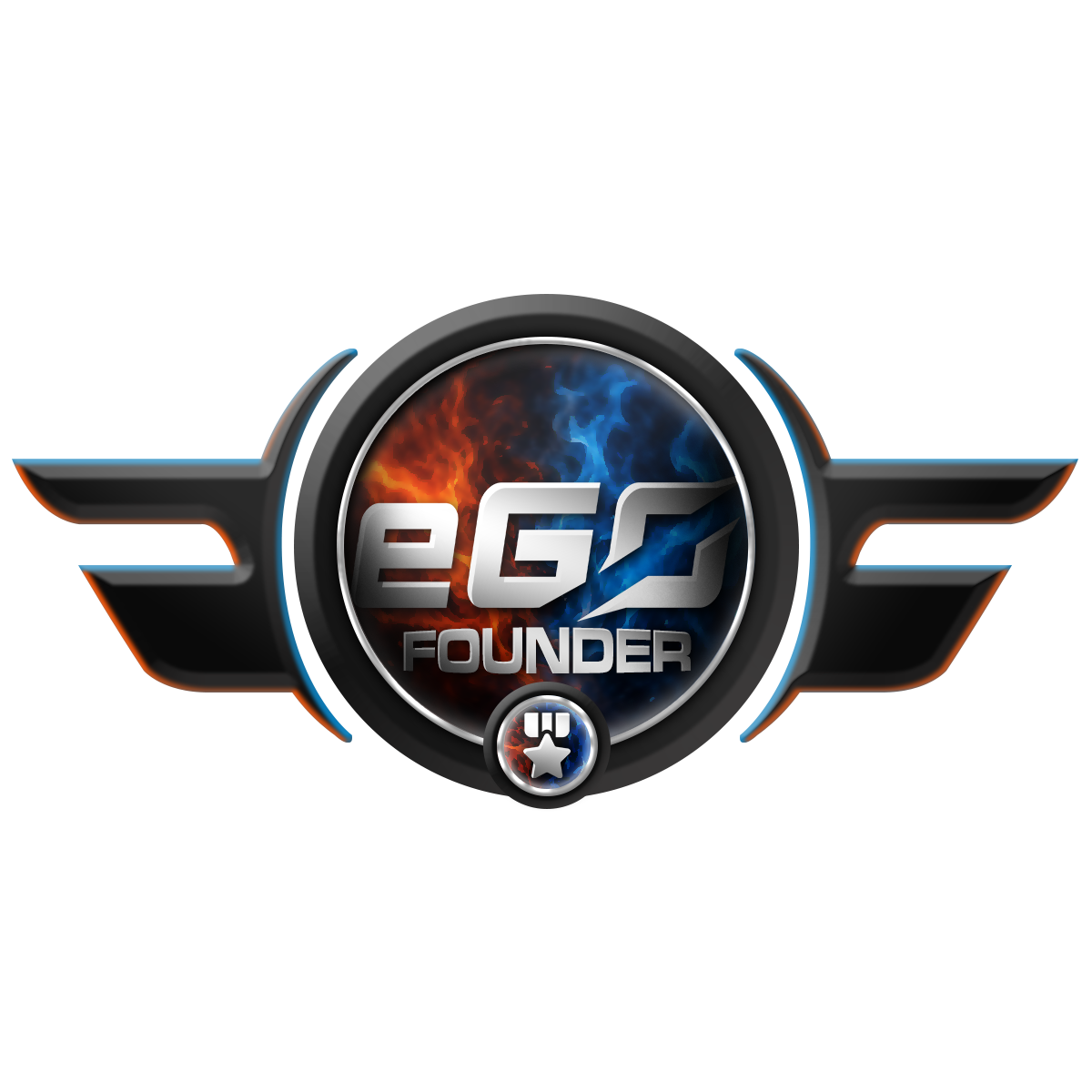 rank-founder.png