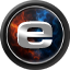 e.png