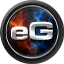 eG.png