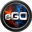 eGO.png