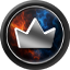 commgr.png