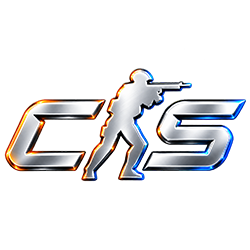 cs2.png