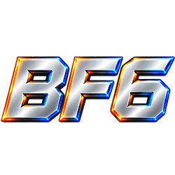 bf6emoji.png