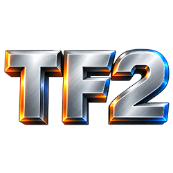 tf2-2.png