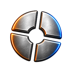 tf2.png