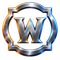 warcraft.png