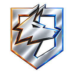 wardogs.png