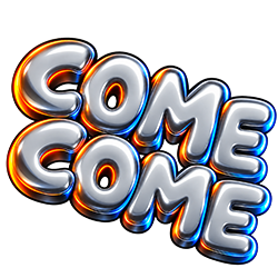 comecome2.png