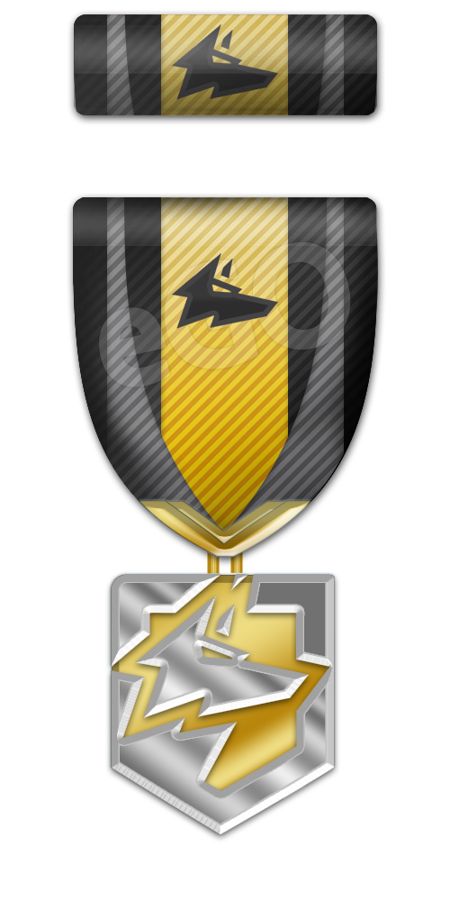wardogs-lg.png