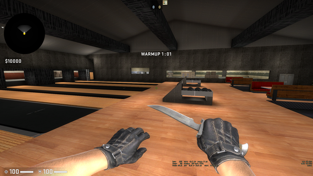 after1.png