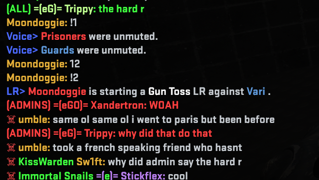 1793223438733.png