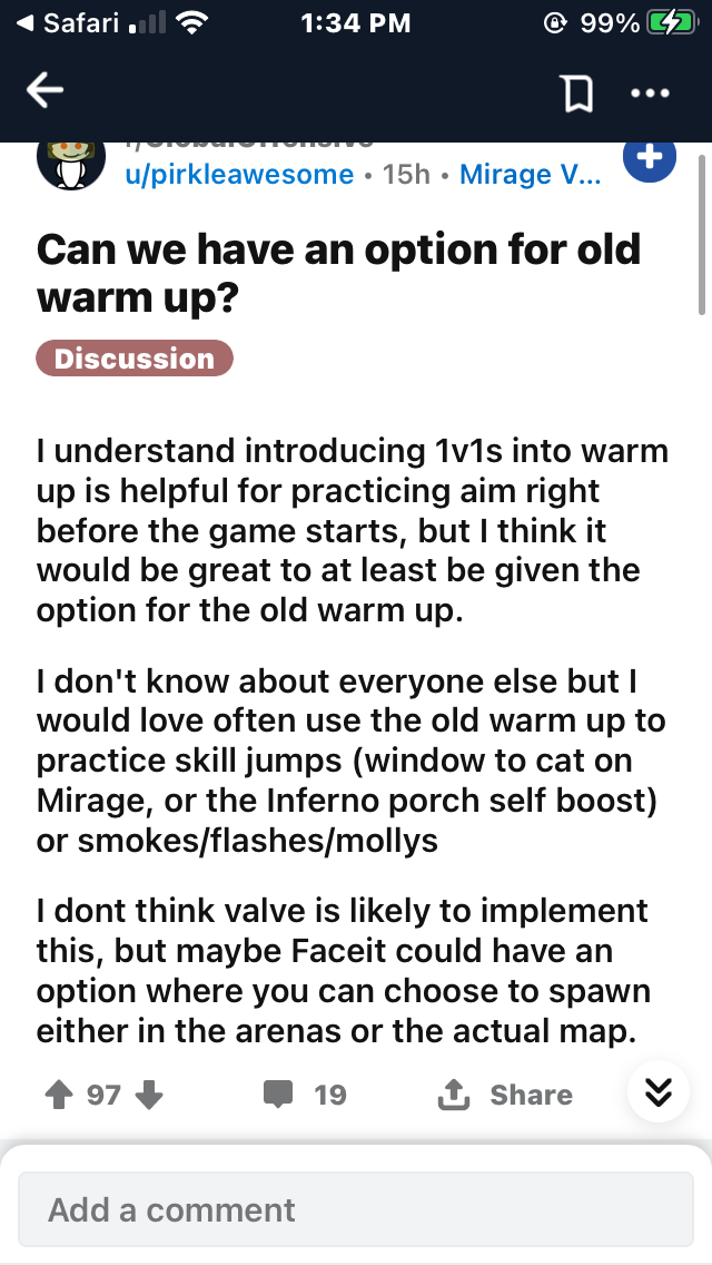 2A7E1625-5AC3-4EFD-8C60-F9798D07B28D.png