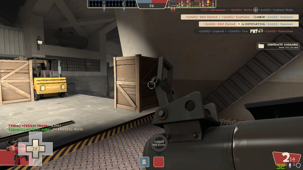 TF2.png