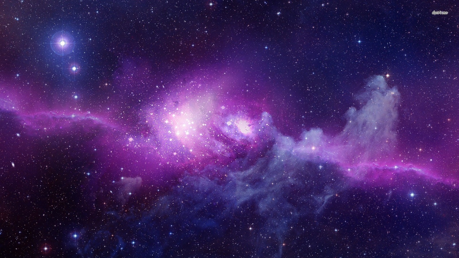 purple-galaxy-.jpg