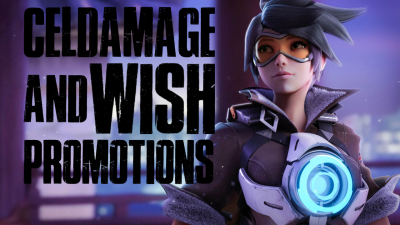Promos.png