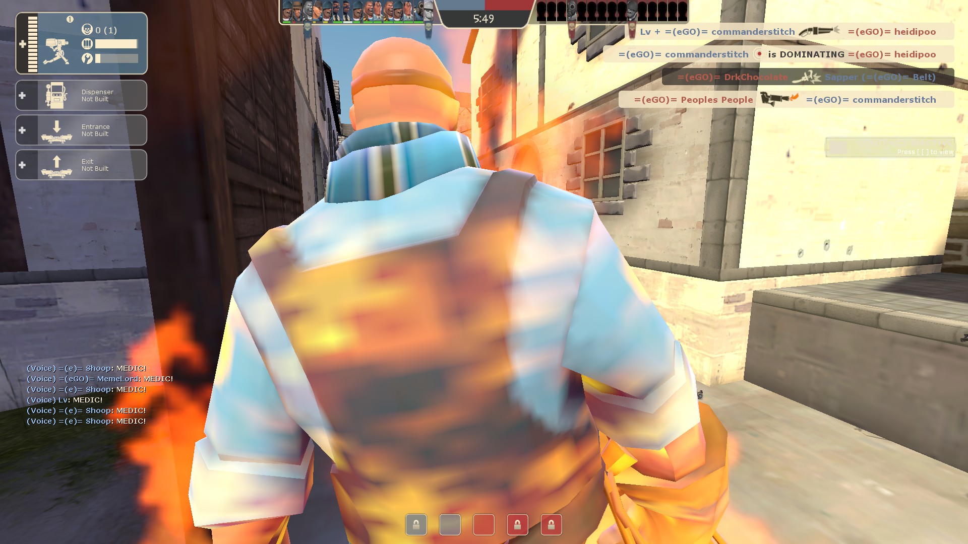 20201227214727_1.jpg
