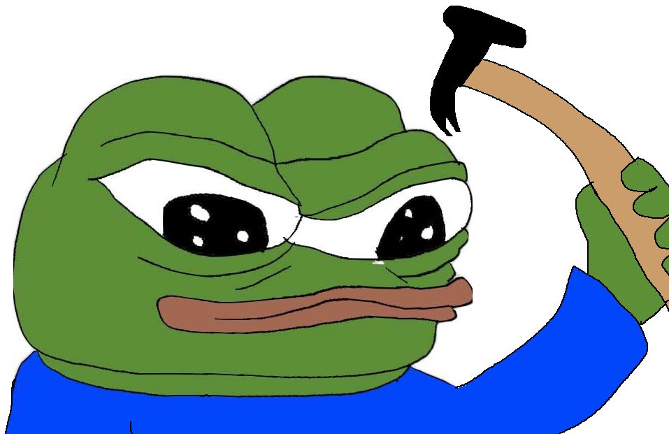 banhammerpepe.jpg