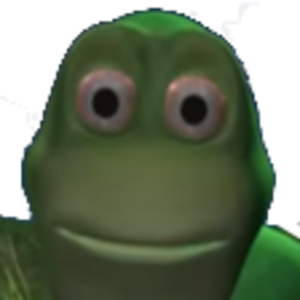 1609297237224.png