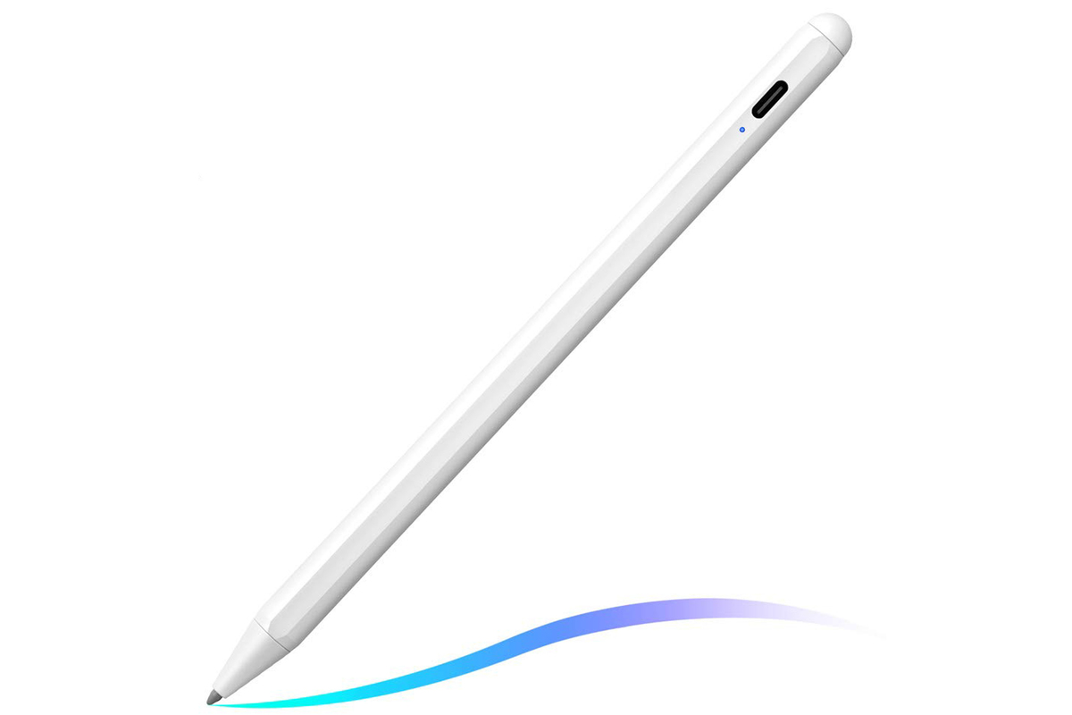 fojojo-active-stylus-ipad-100825933-largegtyhj.jpg
